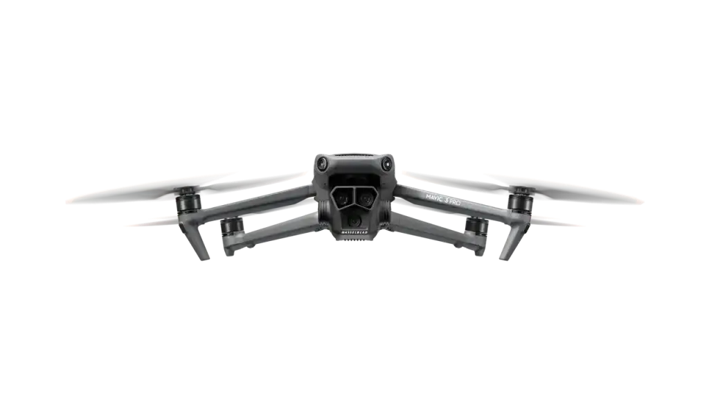 DJI Mavic 3 Pro CINE Premium Combo - Action King