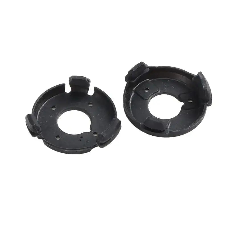 Gummidämpare / fästplugg för Gimbal - Ersättning för Gimbal-dämpningen till DJI Mini 3 Pro / Mini 3 - 2-pack - Action King