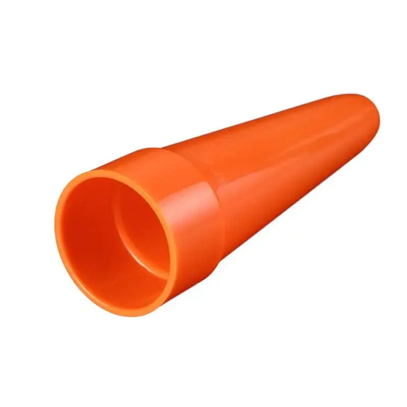 Nitecore NTW32 Traffic Wand - Signalkon för ficklampa - Action King