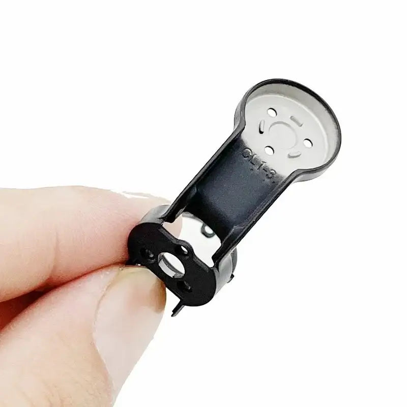 Gimbal Arm för R-axel till DJI Mini 3 Pro - Action King