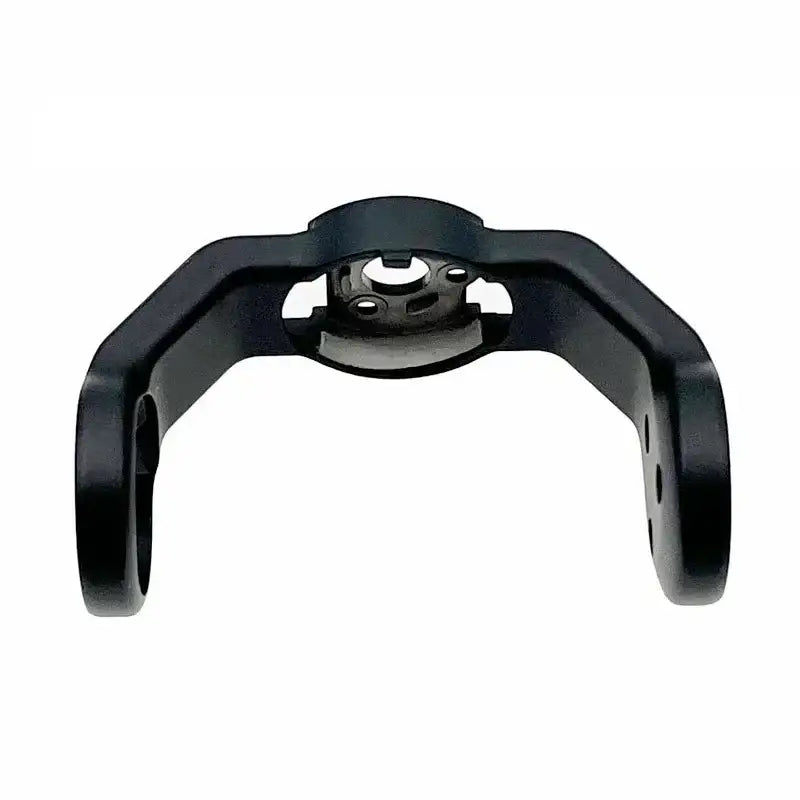 Gimbal Arm för R-axel till DJI Mini 3 Pro - Action King