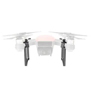 Landningsställ förlängning till DJI Spark - Grå - Action King