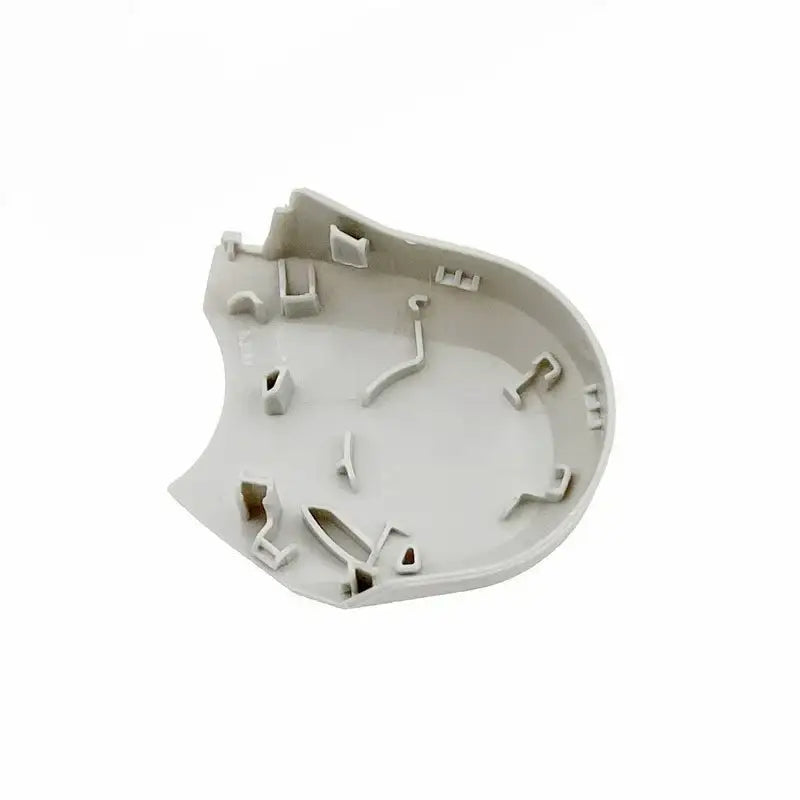 Skal till DJI Mini 3 - Front Vänster Gimbal - Action King