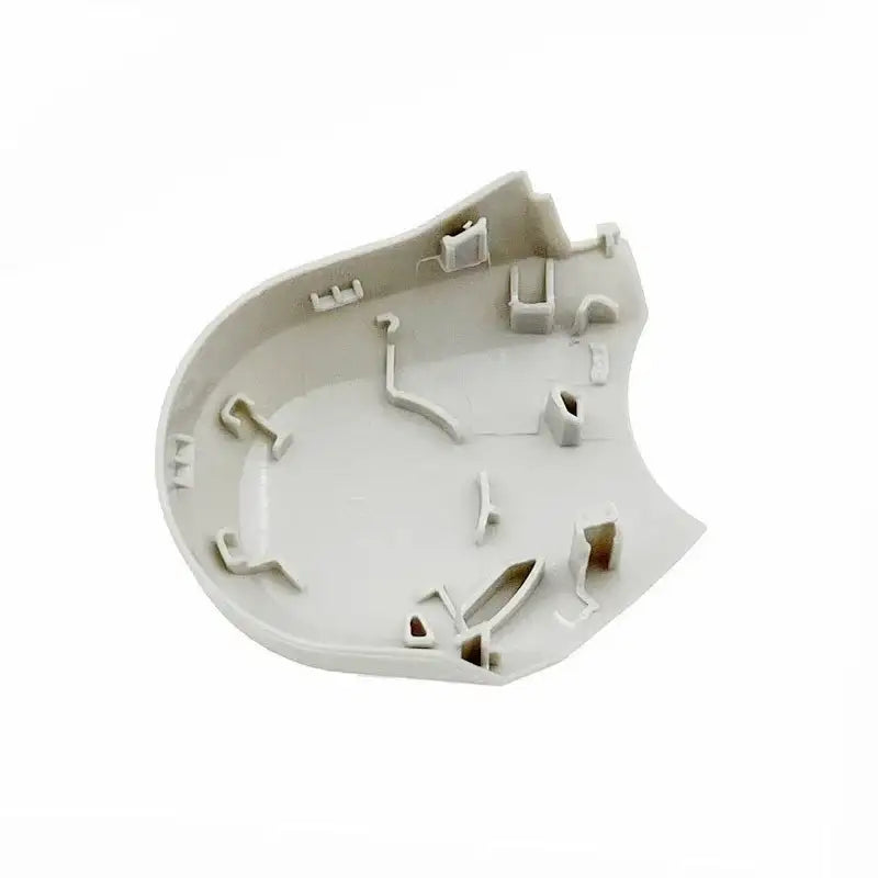 Skal till DJI Mini 3 - Front Höger Gimbal - Action King