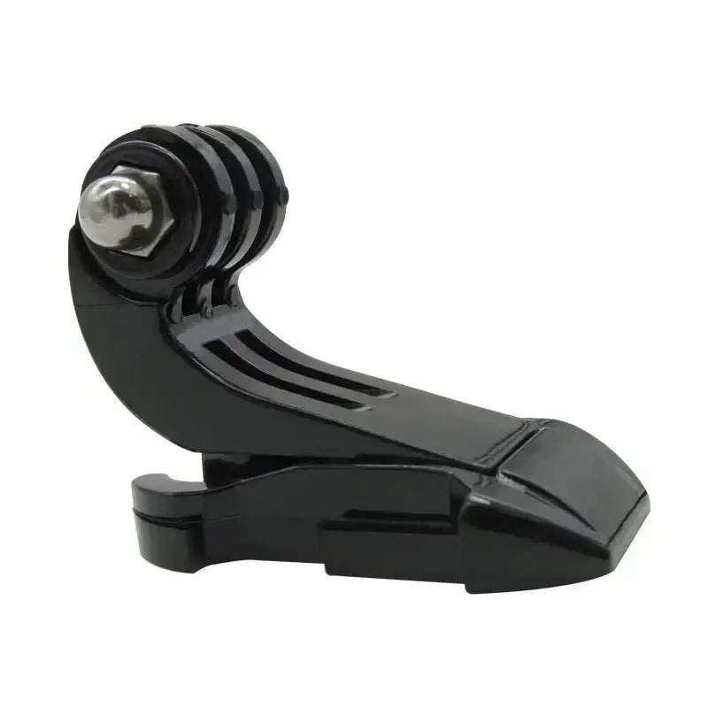 Snabbfäste till GoPro - "J Hook" - Action King