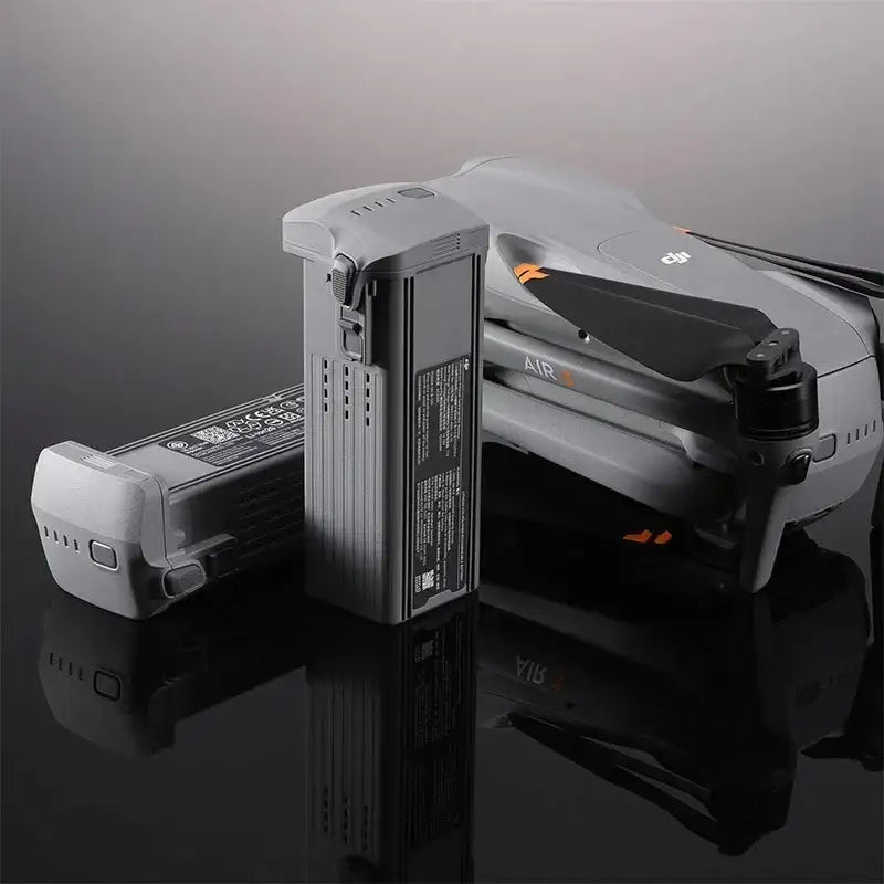 DJI Air 3 Intelligent Flight Battery - Action King