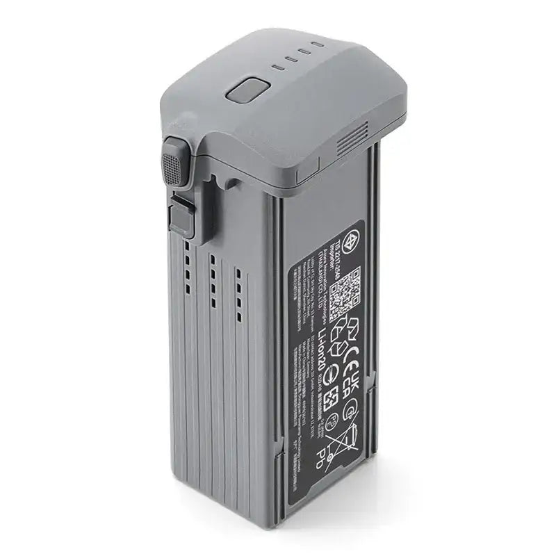 DJI Air 3 Intelligent Flight Battery - Action King