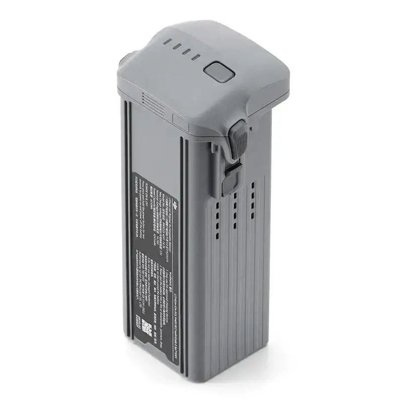 DJI Air 3 Intelligent Flight Battery - Action King