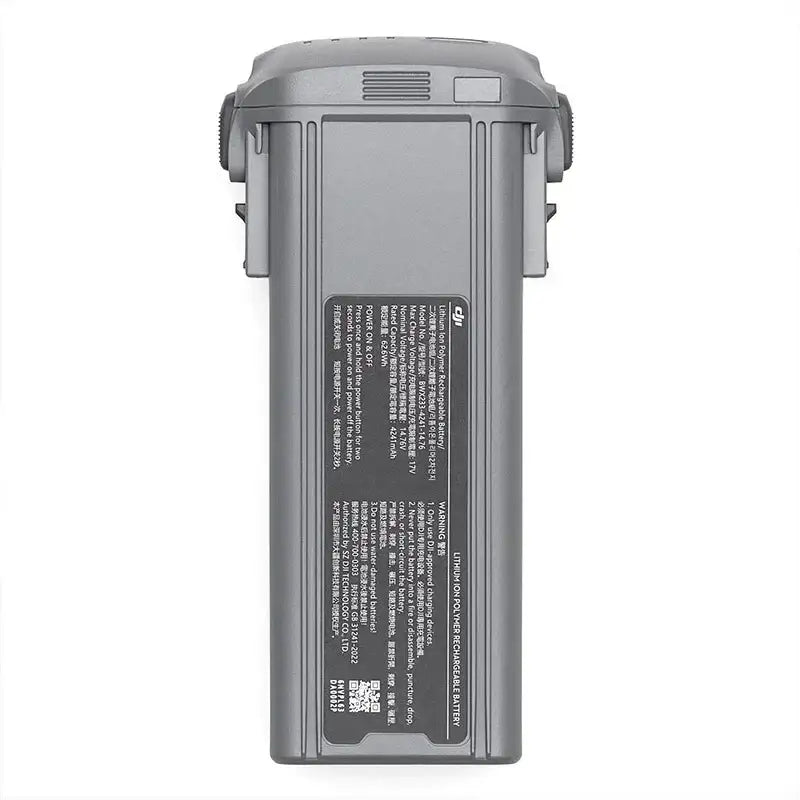 DJI Air 3 Intelligent Flight Battery - Action King