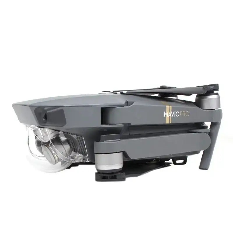 Skyddskåpa till DJI Mavic Pro PTZ kamera / gimbal - Action King