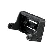 Nitecore HLB20 Headlamp Bracket - Pannlampsfäste för Nitecore Mount Base / Adapter - Action King