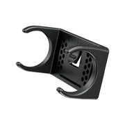 Nitecore HLB50 Headlamp Bracket - Pannlampsfäste för Nitecore Mount Base / Adapter - Action King