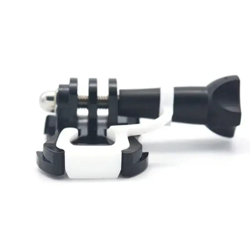Låsplugg till snabbfäste för GoPro - Action King