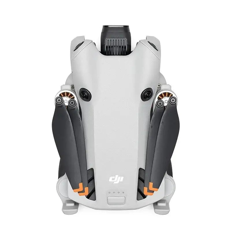 DJI Mini 4 Pro Fly More Combo + DJI RC 2 Smart Fjärrkontroll - Action King