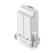 DJI Mini 4 Pro Intelligent Flight Battery - Action King