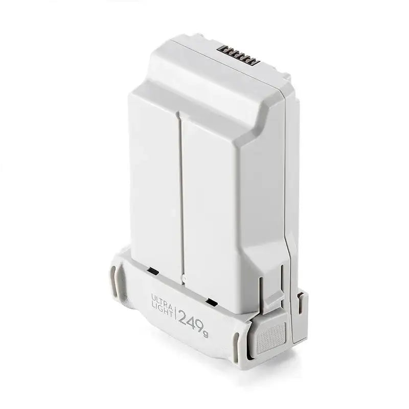 DJI Mini 4 Pro Intelligent Flight Battery - Action King