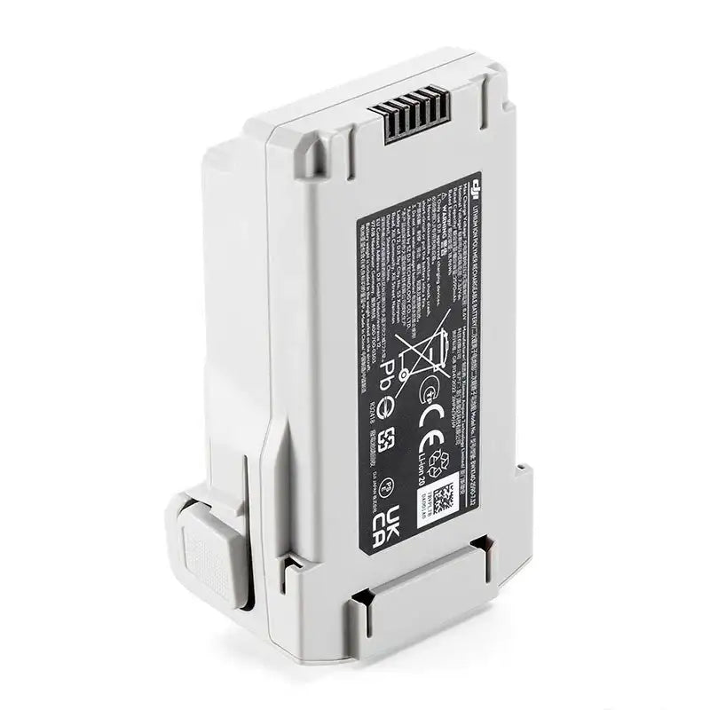 DJI Mini 4 Pro Intelligent Flight Battery - Action King