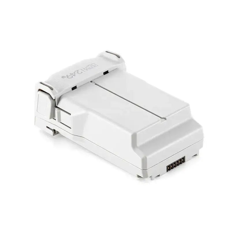 DJI Mini 4 Pro Intelligent Flight Battery - Action King