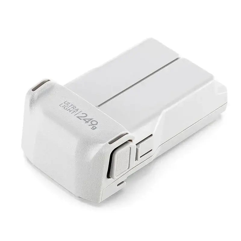 DJI Mini 4 Pro Intelligent Flight Battery - Action King