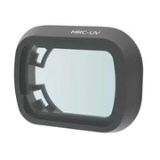 JSR UV-Filter - MCUV till DJI Mini 4 Pro - Action King