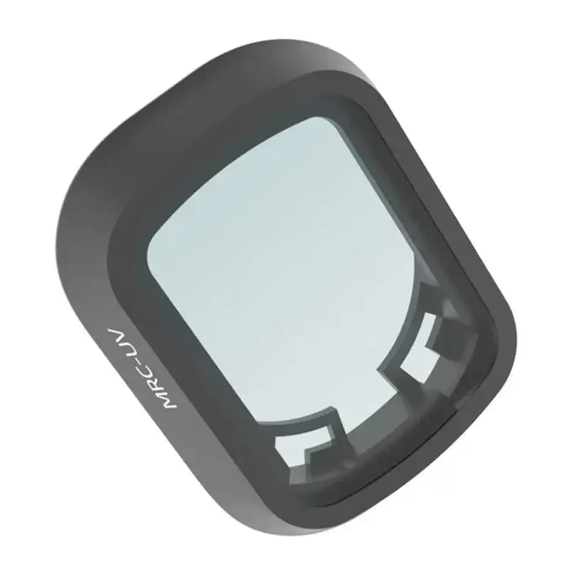 JSR UV-Filter - MCUV till DJI Mini 4 Pro - Action King