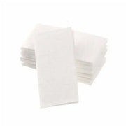 Avfuktare Anti-kondens 12-pack inlägg - Action King