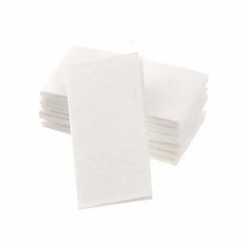 Avfuktare Anti-kondens 12-pack inlägg - Action King