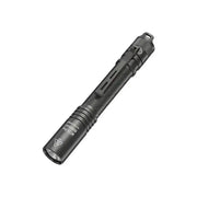 Nitecore MT2A Pro Ficklampa - 1000lm med AA / NL1416R, 1600mAh batteri - Action King