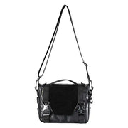 Nitecore SLB05 Sling Bag - EDC Axelväska - Action King