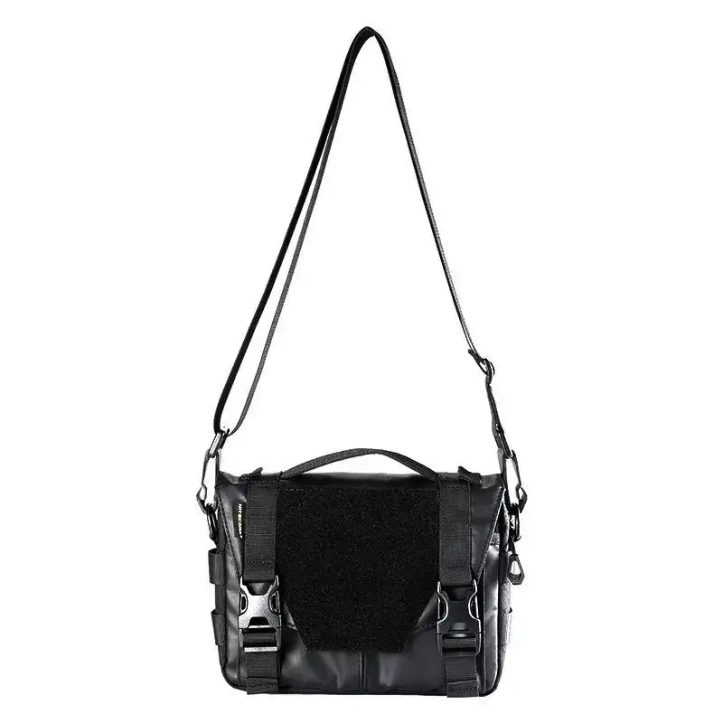 Nitecore SLB05 Sling Bag - EDC Axelväska - Action King