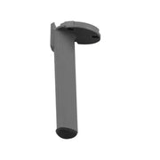 Frontben till DJI Mavic 2 Pro - Vänster - Action King