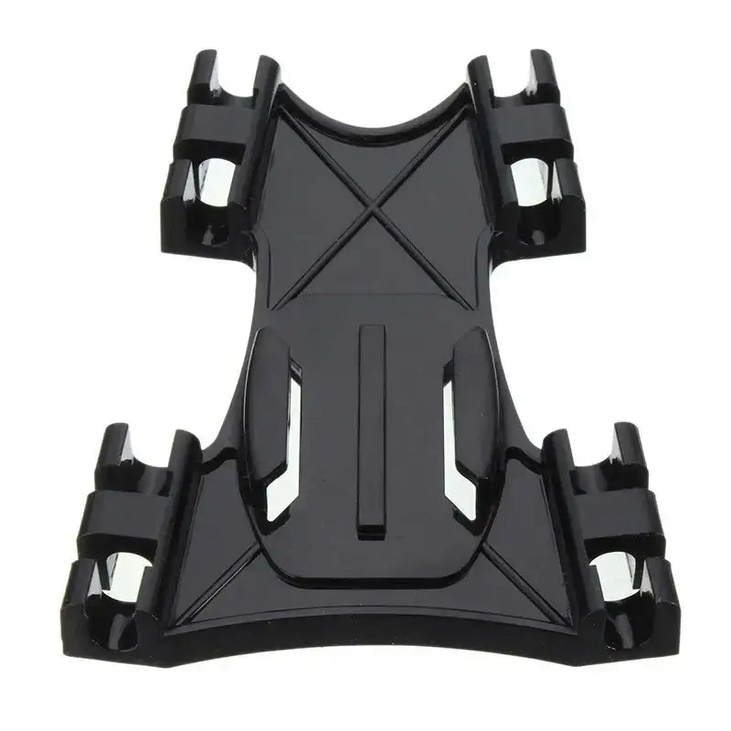 GoPro kamerafäste för kite/surf/drake - Action King