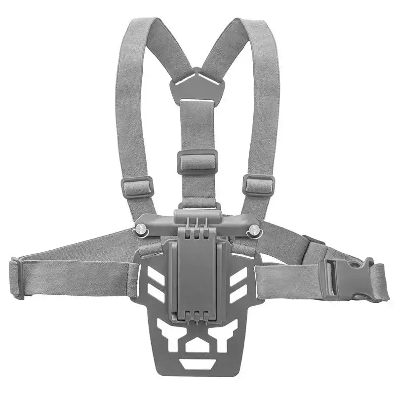 Bröstsele för DJI RC Pro - Action King
