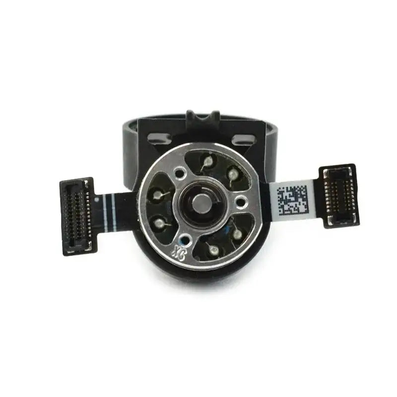 Gimbal Yaw Motor och Yaw Arm till DJI Mini 4 Pro / Mini 3 Pro / Mini 3 - Action King