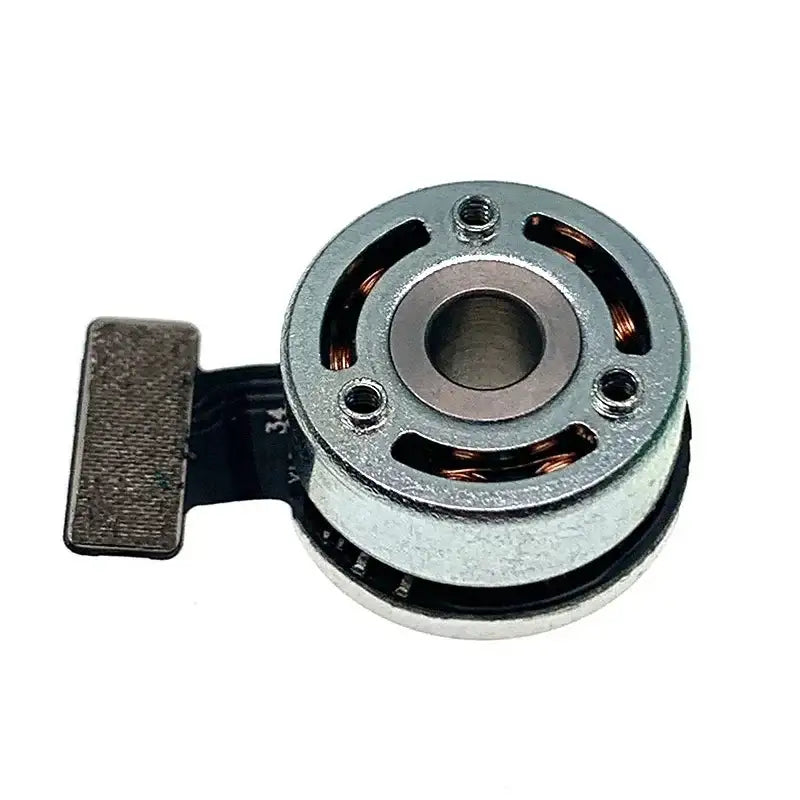 Gimbal Roll Motor till DJI Mini 4 Pro / Mini 3 Pro / Mini 3 - Action King