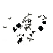 Skruv - DJI Mavic Mini / Mini 2 / SE / 4K Aircraft Screw Pack - Ersättning för skruvar - Kit - Action King