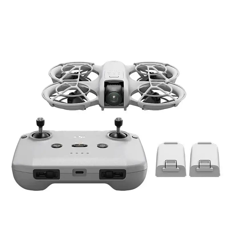 DJI Neo - Fly More Combo - Action King