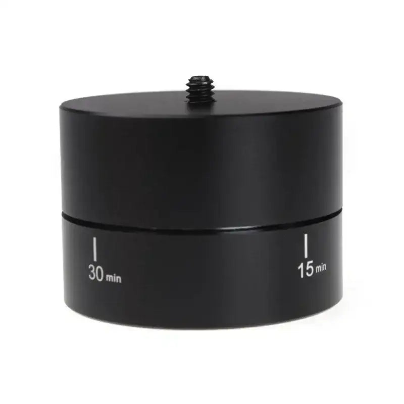 360 Grader automatiskt panoramastativ - Action King