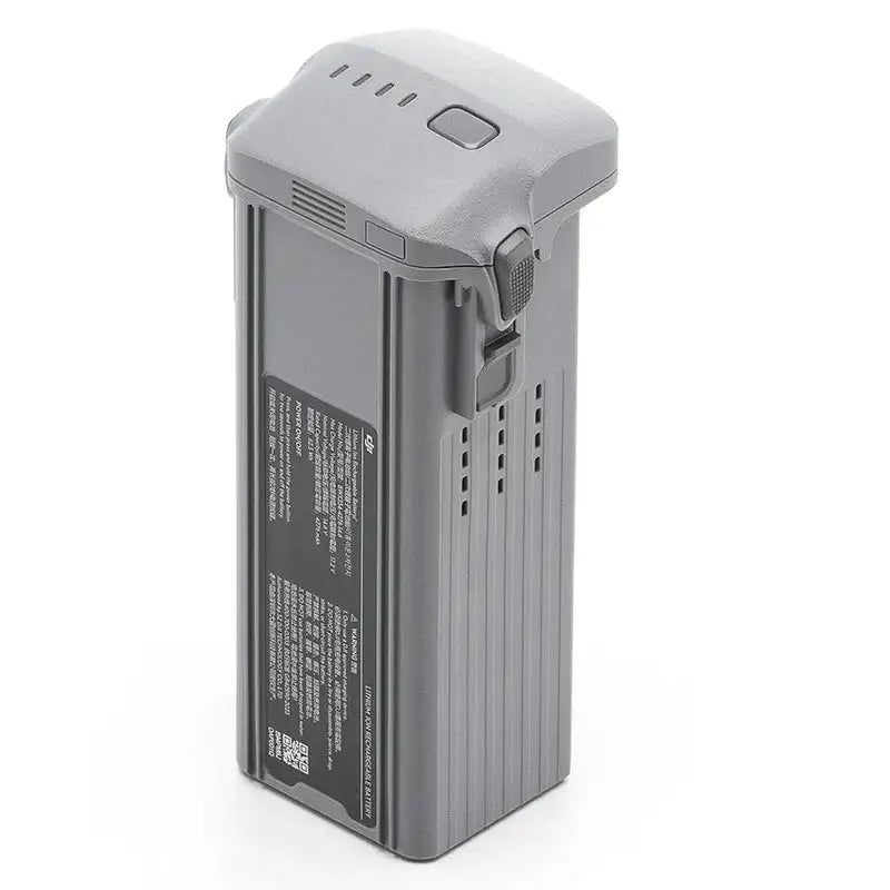 DJI Air 3S Intelligent Flight Battery - Batteri till DJI Air 3S / Air 3 - Action King