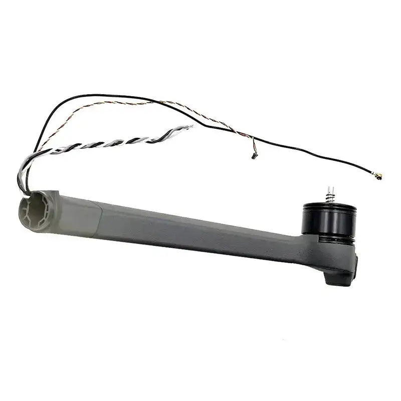 Motorarm till DJI Mavic 3 Serien - Höger Bak - Action King