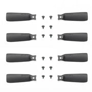 DJI Flip Propellers - Kit - Action King