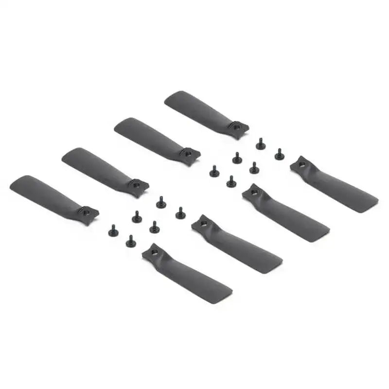 DJI Flip Propellers - Kit - Action King