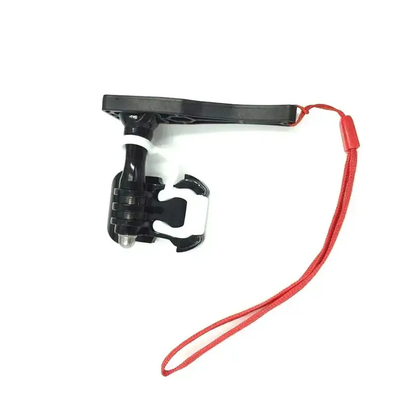 Spännverktyg till GoPro - Action King