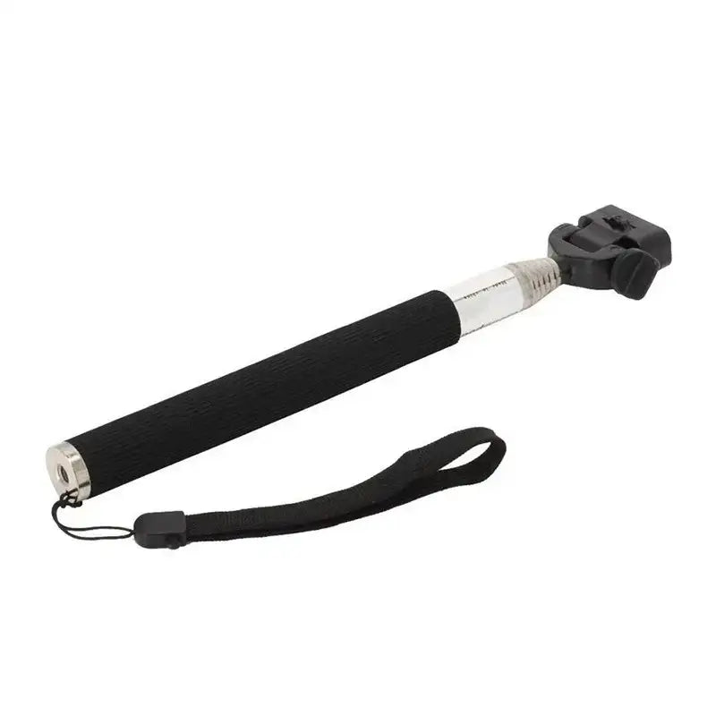 Handstativ - Selfiepinne 215-1050mm - Action King