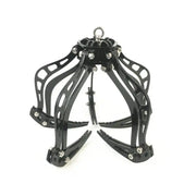 Gripklo Mantis Claw Upplockare för Drönare - Action King