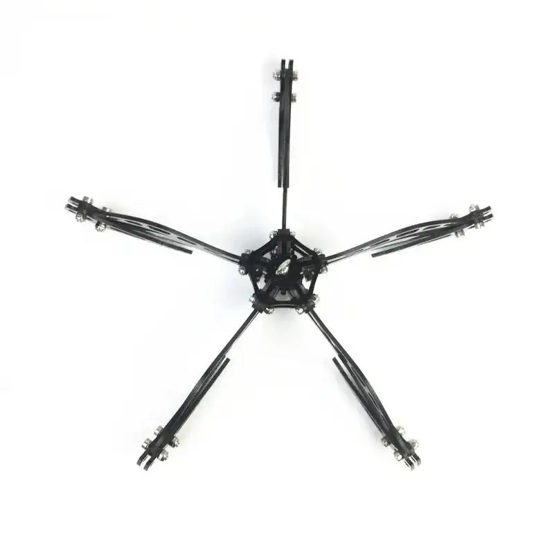 Gripklo Mantis Claw Upplockare för Drönare - Action King