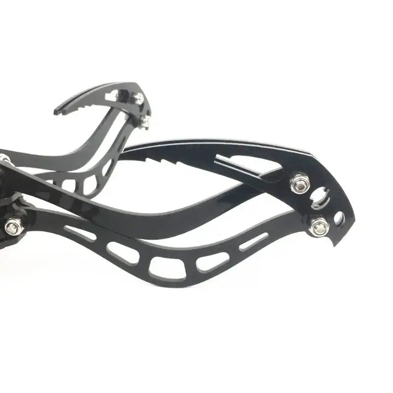 Gripklo Mantis Claw Upplockare för Drönare - Action King