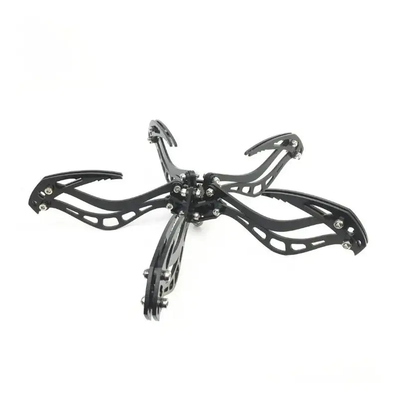 Gripklo Mantis Claw Upplockare för Drönare - Action King