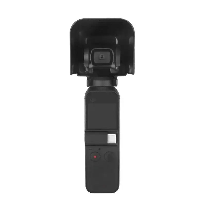 Motljusskydd till DJI Osmo Pocket - Action King