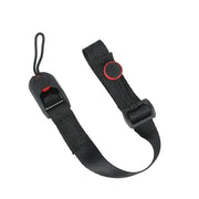 Handledsrem med snabbfäste för din actionkamera - Action King